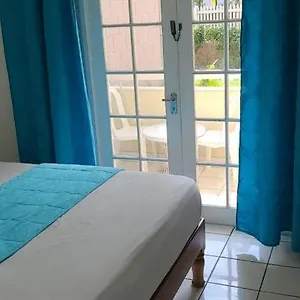 https://fishermans-point.comcaribbean.com