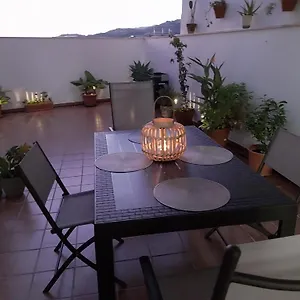 https://apartamento-turistico-a-50-metro-de-la-playa.es-andalucia.com