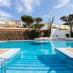 https://pura-vida-tacoronte.in-canary-islands.com